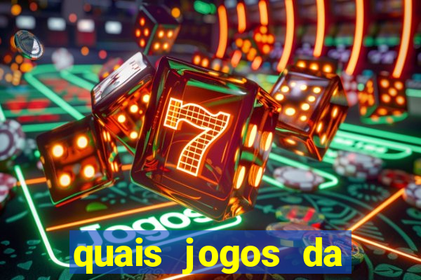 quais jogos da pragmatic que pagam